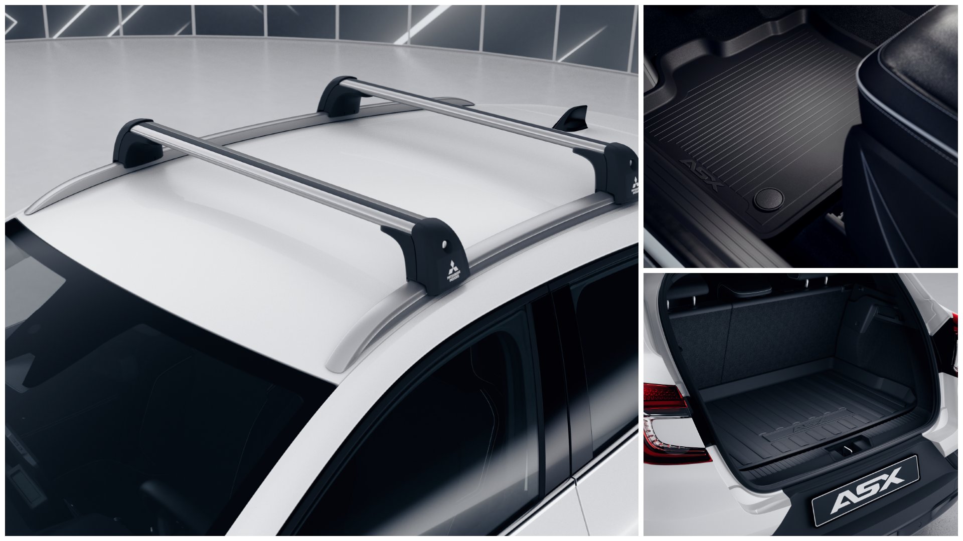 Originálne príslušenstvo so zľavou 15% Originálne príslušenstvo so zľavou 15%